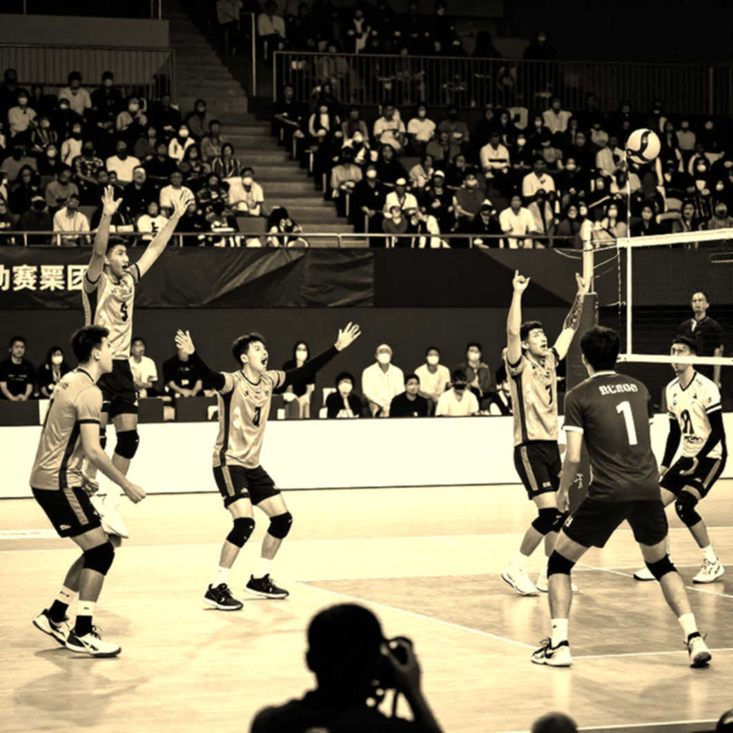 Bên trong thị trường chuyển nhượng V.League: Vì sao con số chưa bao giờ kể hết câu chuyện