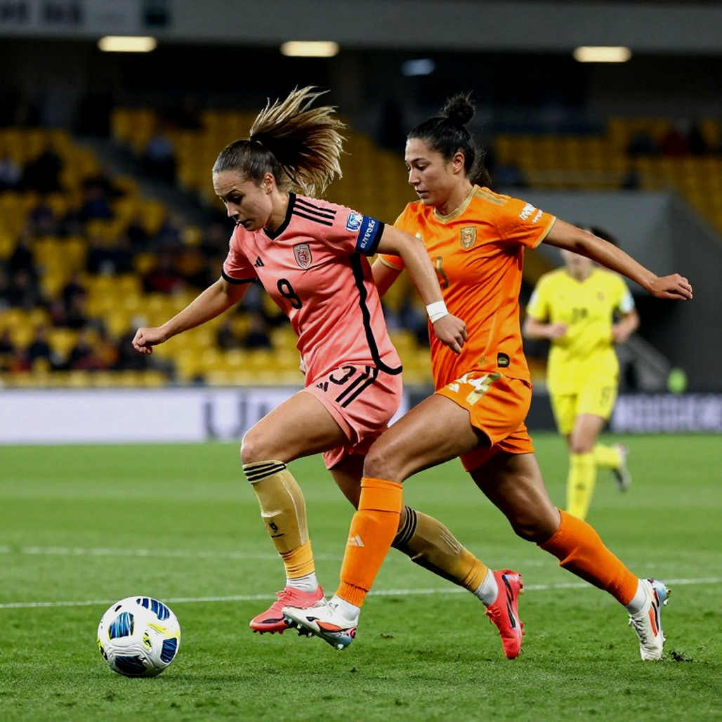 AFC ca ngợi Quang Hải trước Asian Cup 2027: Bản hồ sơ hào quang và bốn khoảng trắng chưa ai kiểm chứng