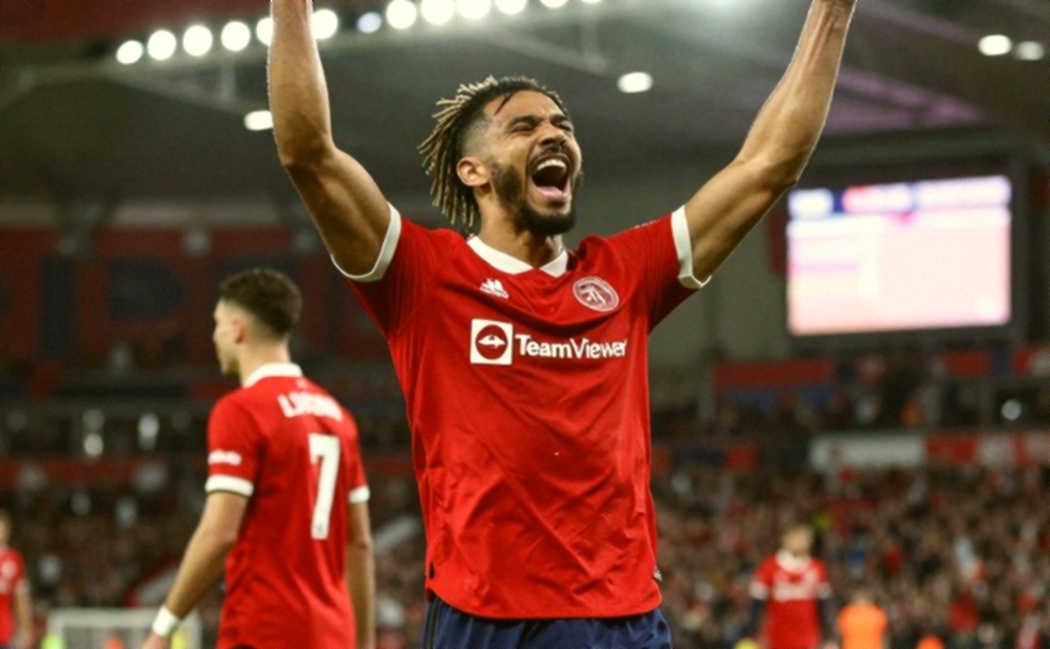 V.League Home Advantage Is Gone: 156 Matches Forced Me to Rewrite My Model V.League Home Advantage Is Gone: 156 Matches Forced Me to Rewrite My Model
