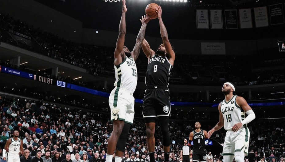 Dylan Harper và canh bạc ba hậu vệ của Spurs: Bài toán khoảng trống quanh Wembanyama