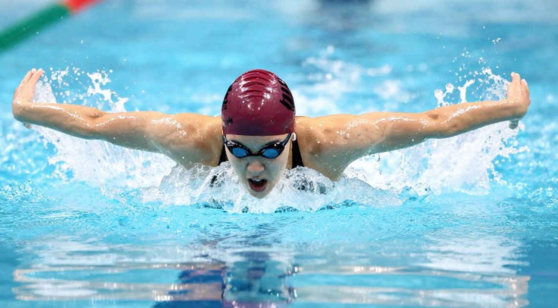 Asian Games 2026, ngày khai mạc môn bơi: Trung Quốc thu 9 huy chương, nhưng tín hiệu bền vững nhất lại đến từ Nhật Bản