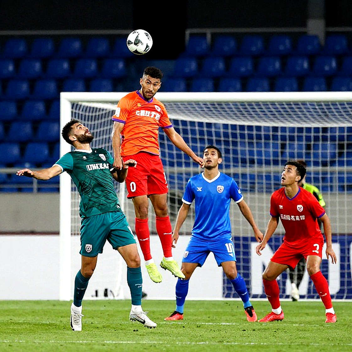 Legs Without Rest: Load Management and the Cost of a Crowded Calendar in Vietnamese Football