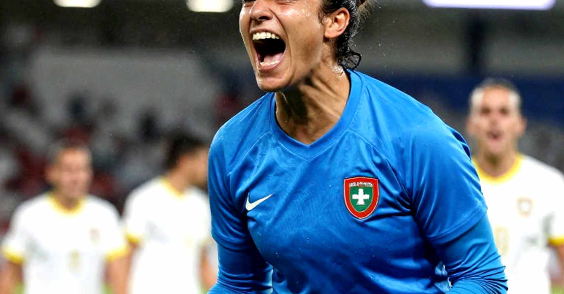 Legs Without Rest: Load Management and the Cost of a Crowded Calendar in Vietnamese Football