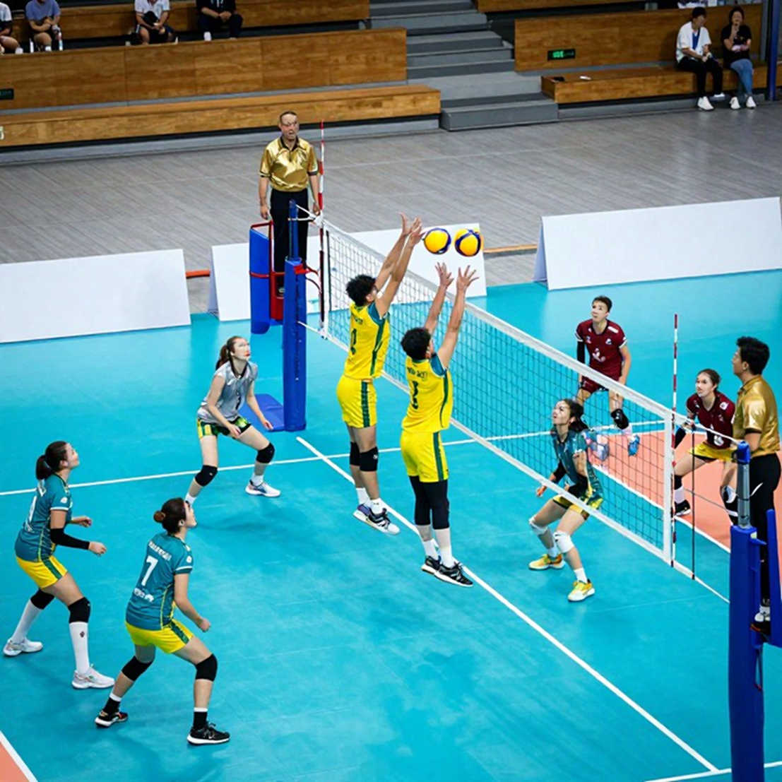 Bán Kết ASIAD: Cơ Hội Lịch Sử Của Liên Quân Mobile Việt Nam Trước Đài Bắc Trung Hoa