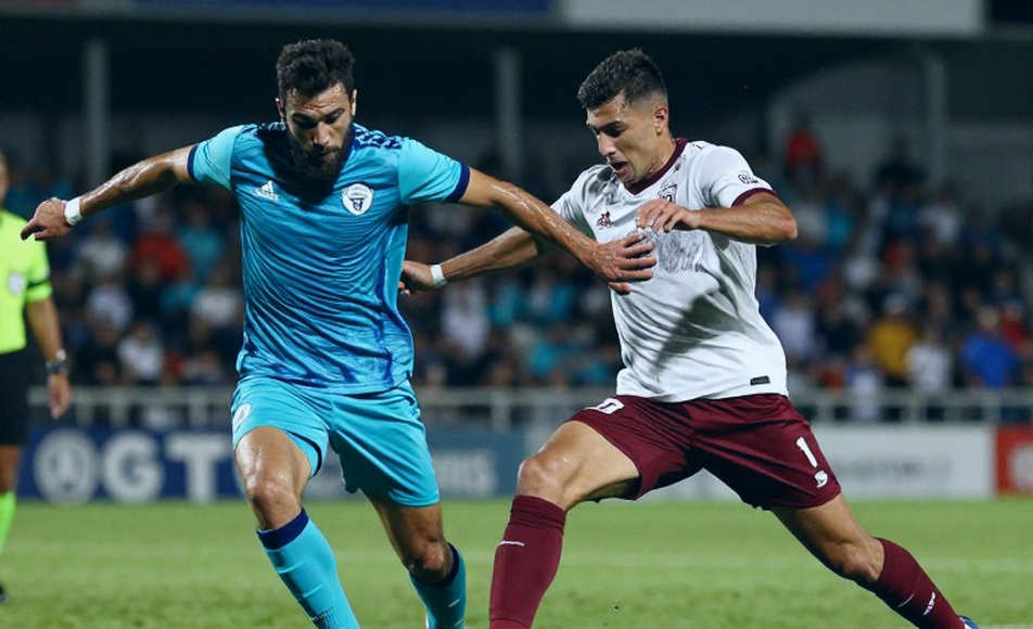 Fleetwood Town – Arsenal: khi Highbury không còn là nhà của Arsenal