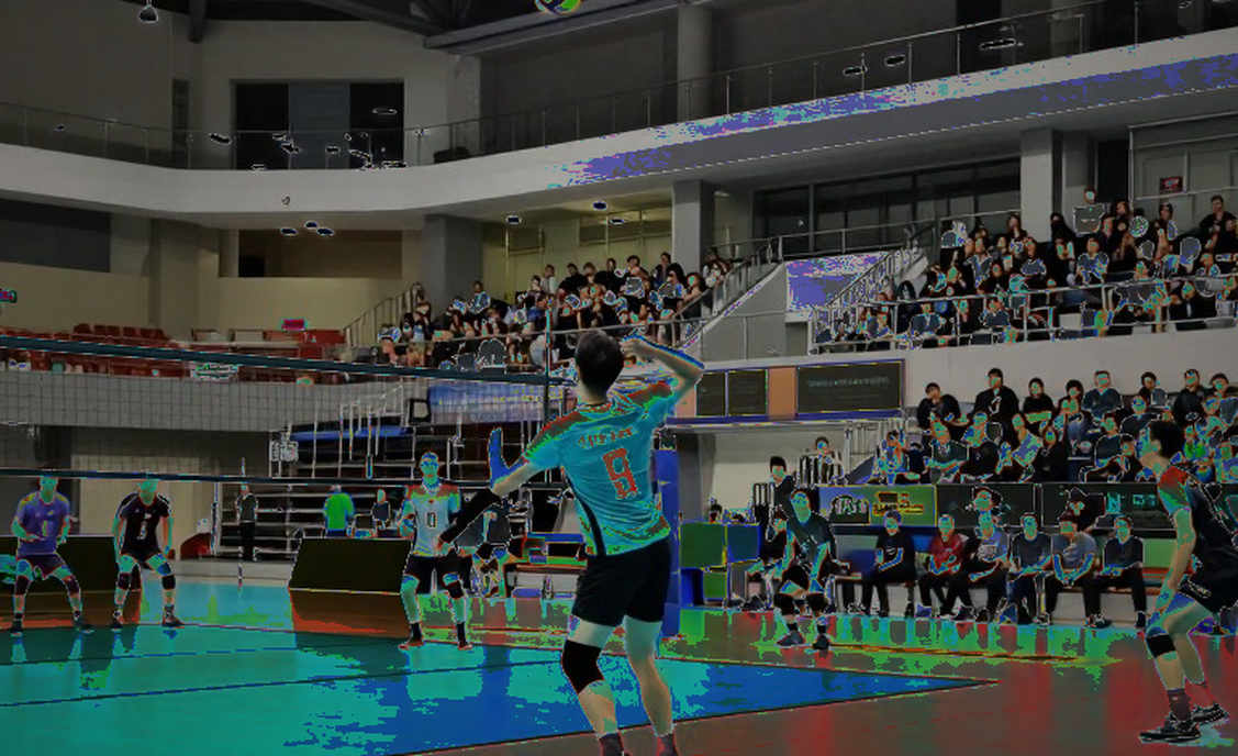 Trận tranh hạng 7-8 ASIAD 2026 của bóng chuyền nữ Việt Nam: Điểm tựa nào còn đứng vững trước Kazakhstan?
