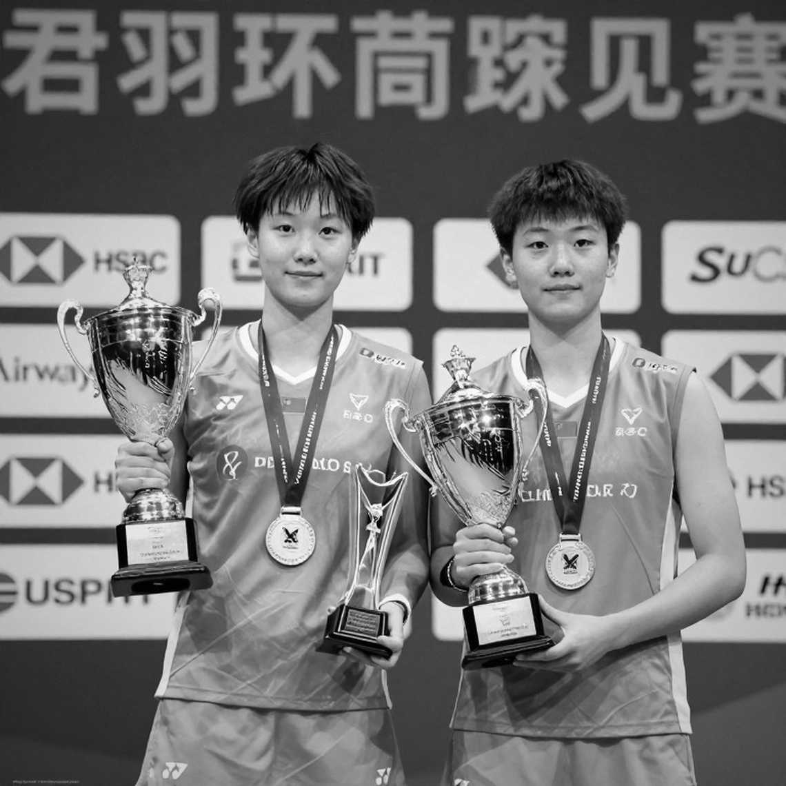 An Se-young và tấm HCV đơn nữ Asian Games thứ hai liên tiếp: 21-17, 21-9 và những khoảng lặng sau tiếng vỗ tay