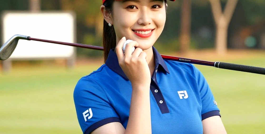 Khi Dữ Liệu Biến Mất: Sự Cố Mất Tín Hiệu Tại The Players Championship Và Bài Học Về Niềm Tin Mù Quáng Vào Con Số