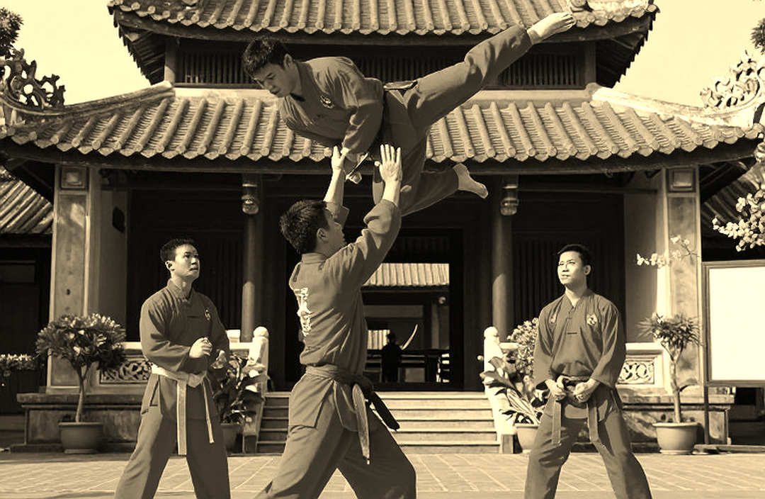 ASIAD 2026: Châu Ngọc Tuyết Sang và canh bạc kép của taekwondo Việt Nam