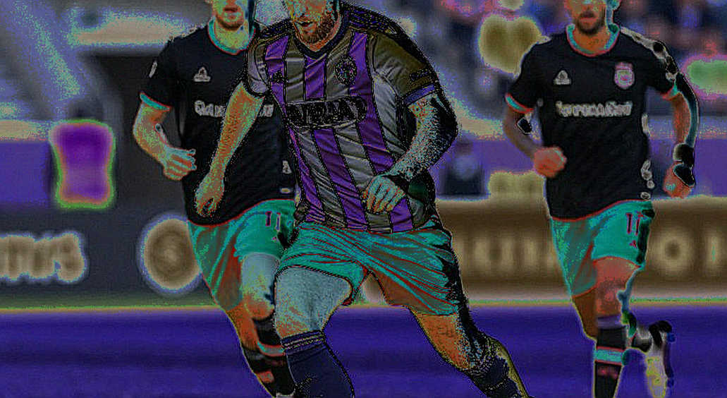 Mexico City Is Having Fewer Children: What the INEGI 2026 Survey Says About Football's Shrinking Talent Pool Mexico City Is Having Fewer Children: What the INEGI 2026 Survey Says About Football's Shrinking Talent Pool