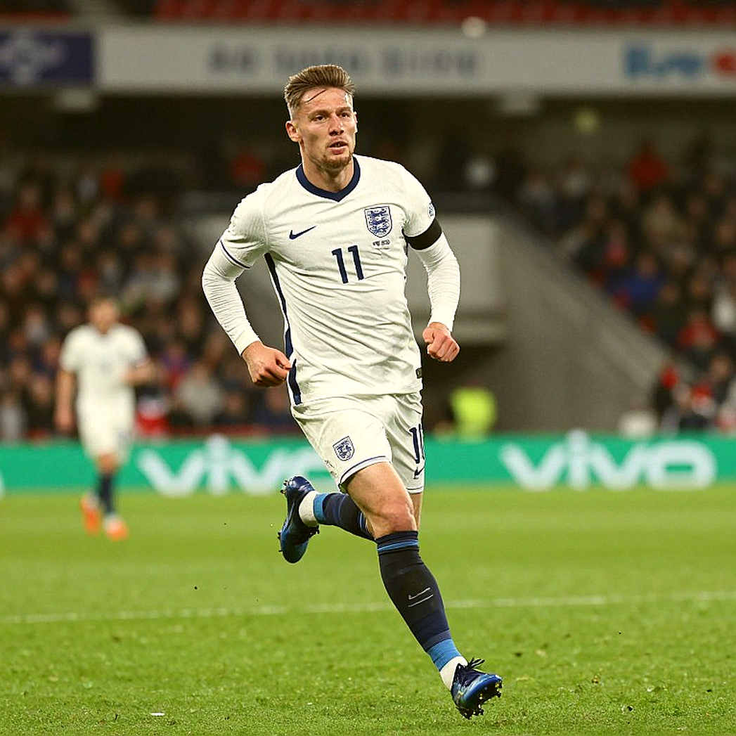 Xuan Son rách gân kheo phút 60: Tuyển Việt Nam mất mũi nhọn, nhưng vấn đề thật nằm ở chỗ khác