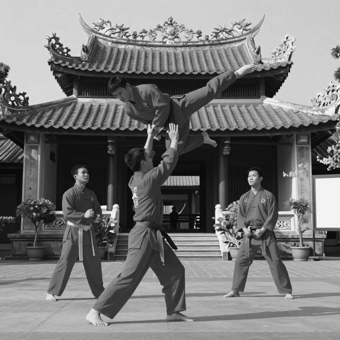 Phân tích sau trận: Không có nội dung phân tích để tạo bài viết thể thao Phân tích sau trận: Không có nội dung phân tích để tạo bài viết thể thao