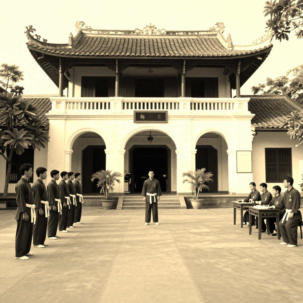 Phân tích sau trận: Không có nội dung phân tích để tạo bài viết thể thao Phân tích sau trận: Không có nội dung phân tích để tạo bài viết thể thao