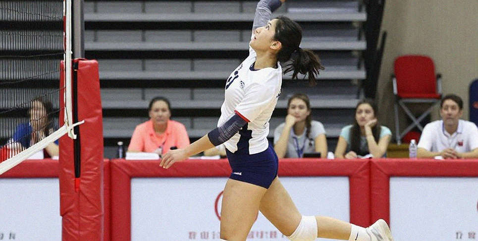 Nebraska hạ Creighton 3-0: Kỷ lục 15.405 khán giả và dấu vân tay dữ liệu của một trận đấu lệch chuẩn