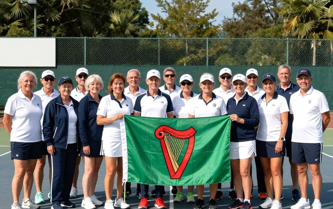 Muchova vào WTA Finals khi không thi đấu: tấm vé đến từ một lần bỏ cuộc giữa trận