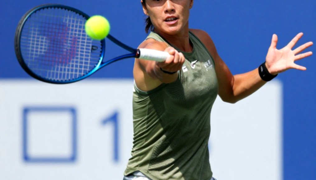Data Never Lies: When Technology Exposes the Real-Virtual Boundary in Modern Tennis Data Never Lies: When Technology Exposes the Real-Virtual Boundary in Modern Tennis