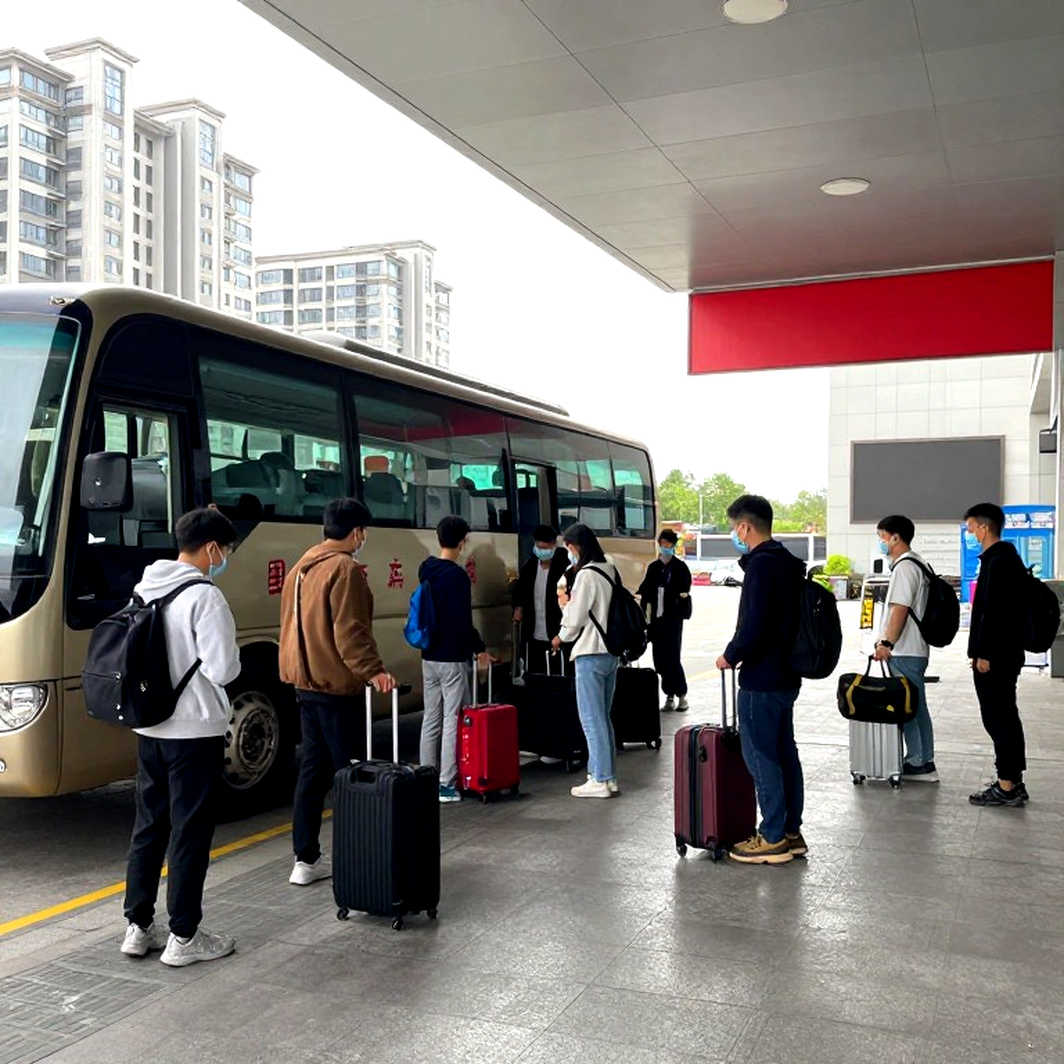Satwik-Chirag tạo lịch sử, giành chức vô địch China Masters 2026