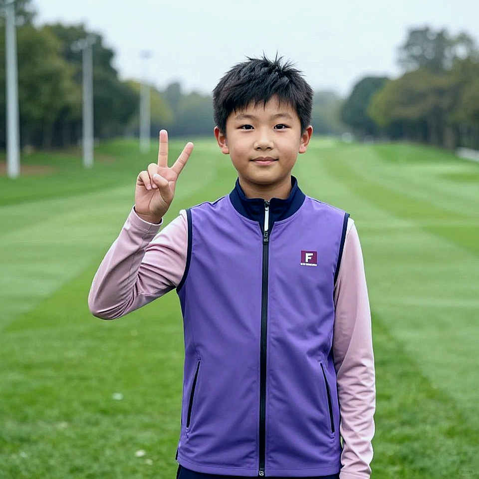 Presidents Cup và khoảng trống dữ liệu quanh Scottie Scheffler