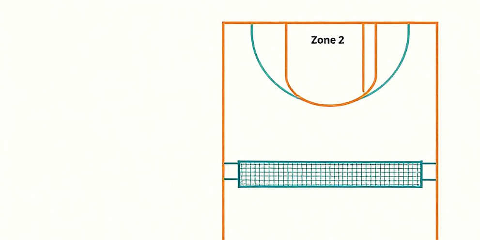 NCAA Women's Volleyball Week 3 Power 10: Penn State Exits, Tennessee Enters, and the Data Gap Nobody Asks About NCAA Women's Volleyball Week 3 Power 10: Penn State Exits, Tennessee Enters, and the Data Gap Nobody Asks About