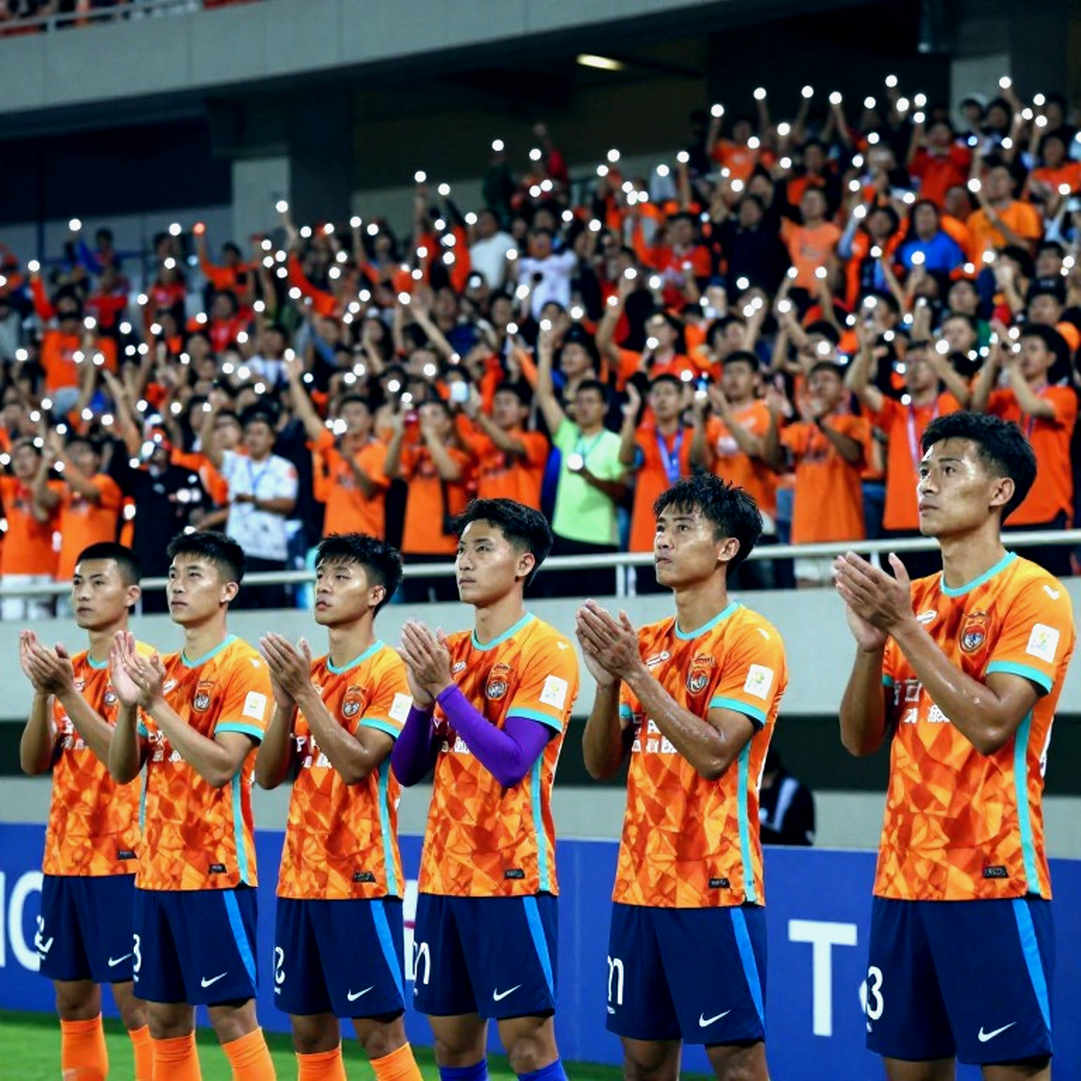 Nam Phi – Guinea ở vòng loại AFCON 2027: Mosimane và bài toán ba mươi mét cuối cùng