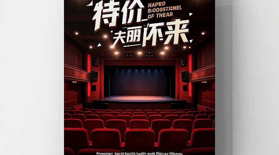 Asian Games 2026: Satwik-Chirag hòa tổng điểm 54-54 mà vẫn thua — vết nứt hiệp ba của nhà đương kim vô địch