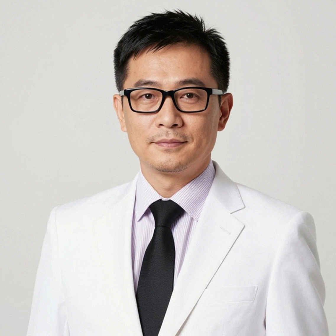 Chau Ngoc Tuyet Sang and Three Days of Taekwondo at Asiad 2026: Read the Data Before You Read the Hype Chau Ngoc Tuyet Sang and Three Days of Taekwondo at Asiad 2026: Read the Data Before You Read the Hype