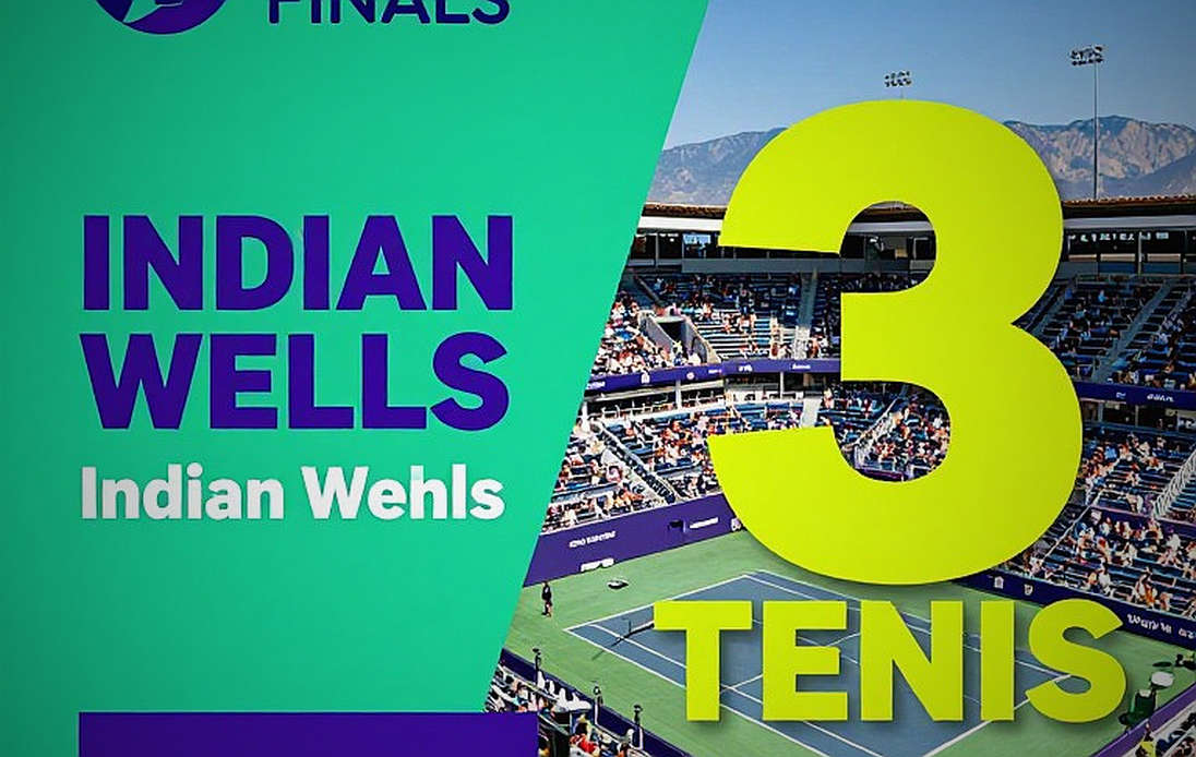 Noskova's 15 Aces in Shenzhen: The Billie Jean King Cup Quarterfinal and the Data Still Missing