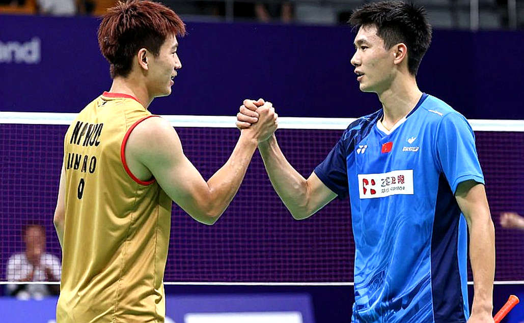 Asian Games 2026: Ấn Độ qua ngày 1 và nhánh đấu cầu lông nam đầy ẩn số