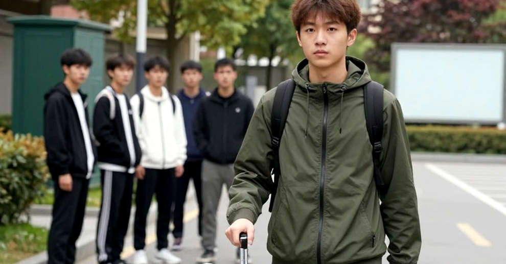 Thùy Linh và Asiad: Khoảng trống không lấp bằng ý chí đơn độc