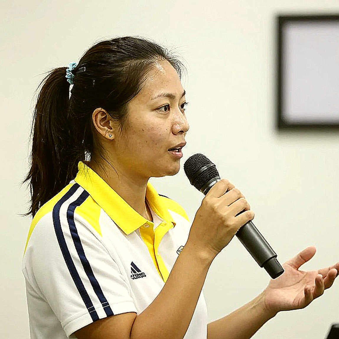 Khi bảng dữ liệu trống rỗng: bài học lớn nhất của một mùa giải lớn Khi bảng dữ liệu trống rỗng: bài học lớn nhất của một mùa giải lớn