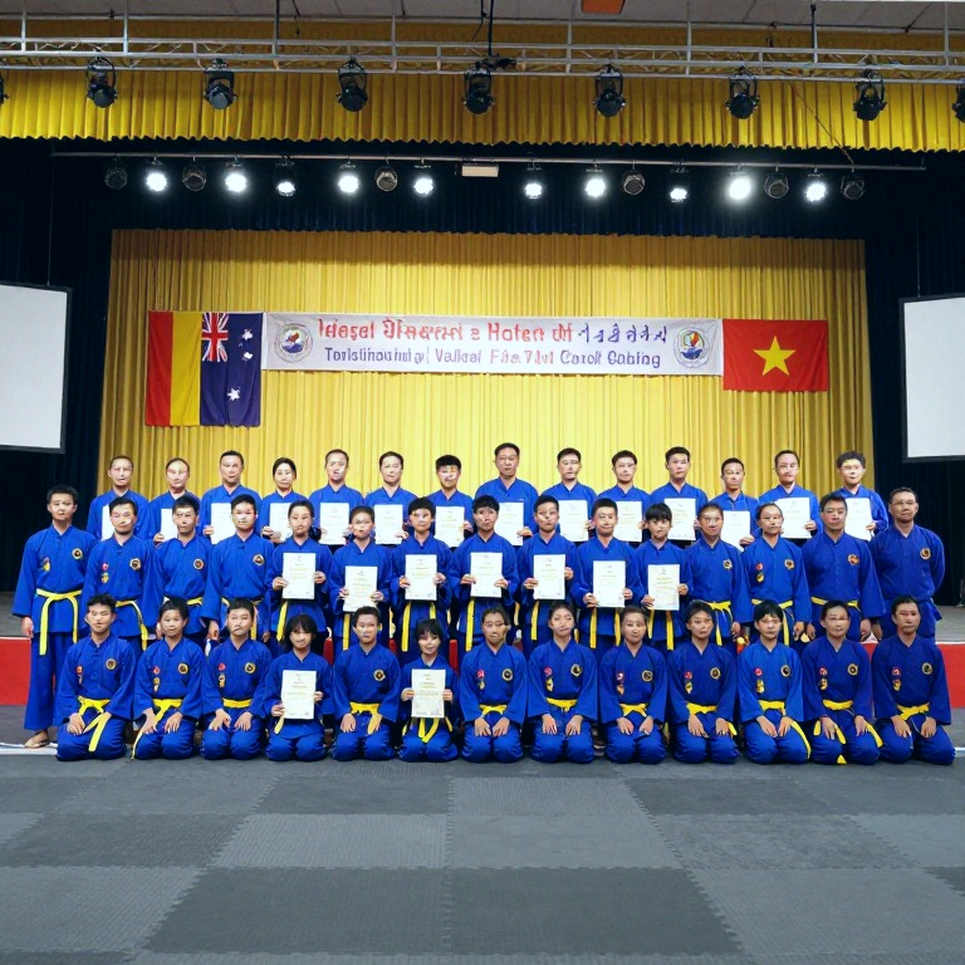 Trần Thị Cẩm Tú Và Tấm Bạc Karate 0-6: Đừng Đọc Tấm Huy Chương, Hãy Đọc Cái Cửa Mang Tên -59kg