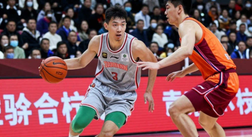 NBA Las Vegas: Cuộc đua 12–13 tỷ USD và bài toán định giá lịch sử