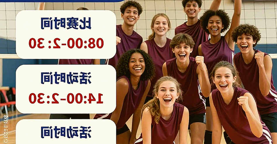 30 năm MOP bóng chuyền nữ NCAA: Dấu vết bãi biển trong một danh sách tưởng khô khan 30 năm MOP bóng chuyền nữ NCAA: Dấu vết bãi biển trong một danh sách tưởng khô khan
