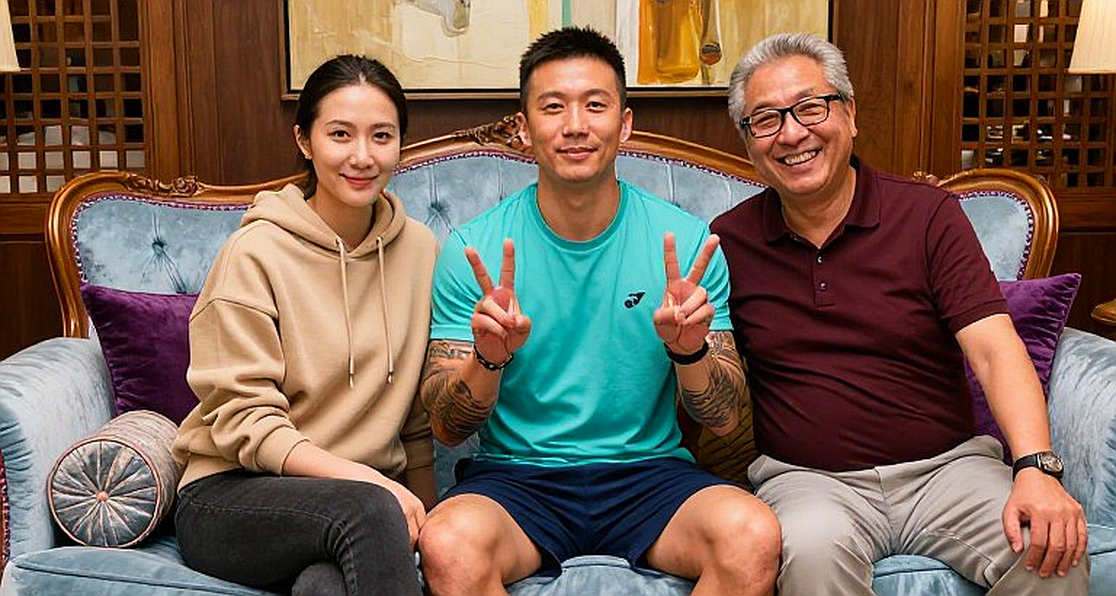 Ấn Độ thua Nhật Bản ở tứ kết cầu lông nữ Asian Games 2026: Hai ván trong tầm tay và khoảng trống chiều sâu