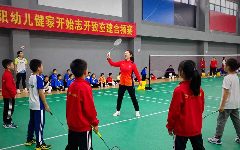 Huy chương vàng cầu mây ASIAD Nagoya: bảng thưởng 3,72 tỷ và khoảng trống mang tên người thứ ba