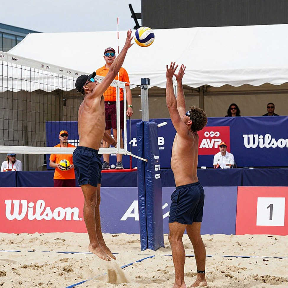 Asian Women's Volleyball: China's Three-Peat, Vietnam's Loss to Indonesia, and the Data Gap Asian Women's Volleyball: China's Three-Peat, Vietnam's Loss to Indonesia, and the Data Gap