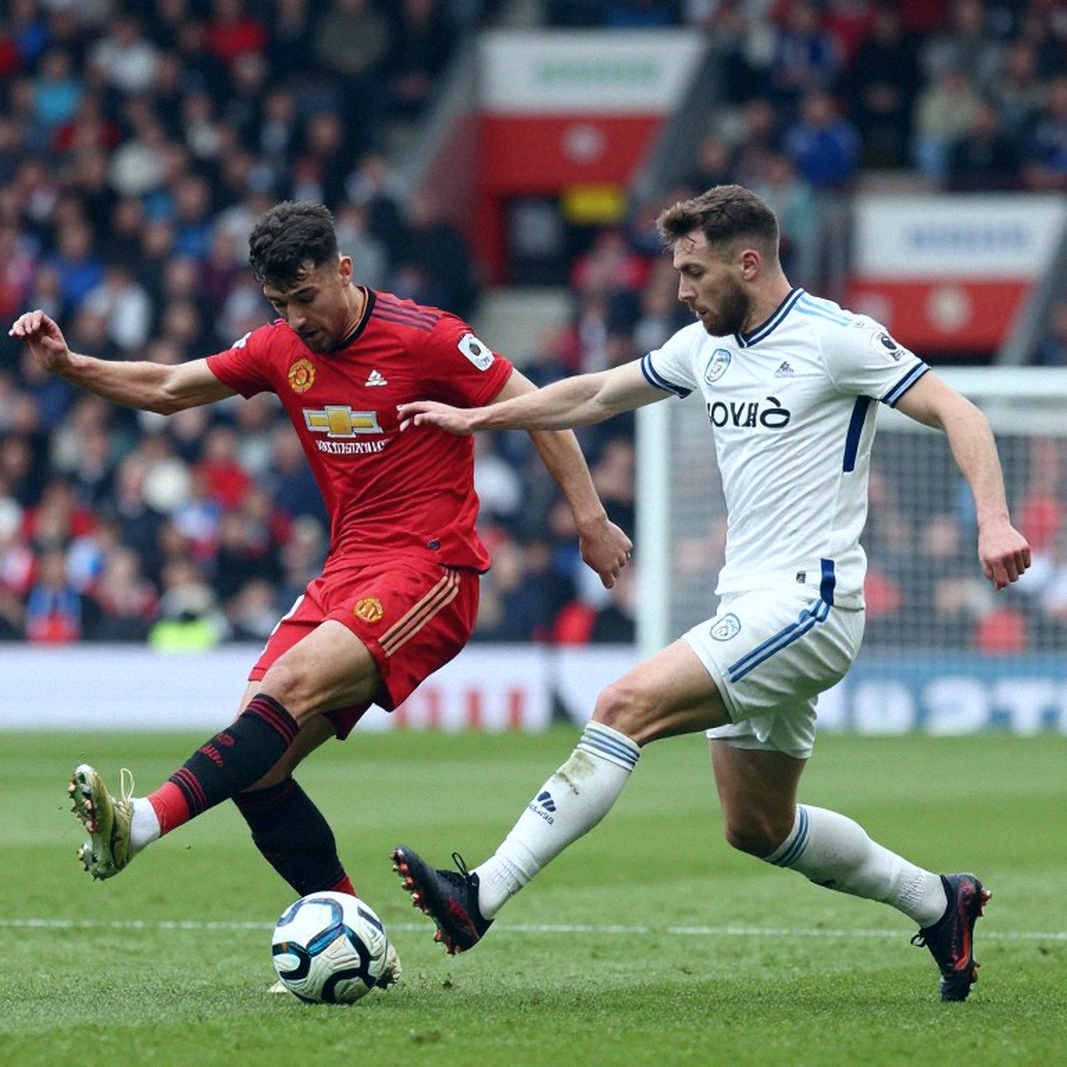 Cái tên trên danh sách FIFA: Ngô Đăng Khoa và bài toán định giá một cầu thủ nhập tịch