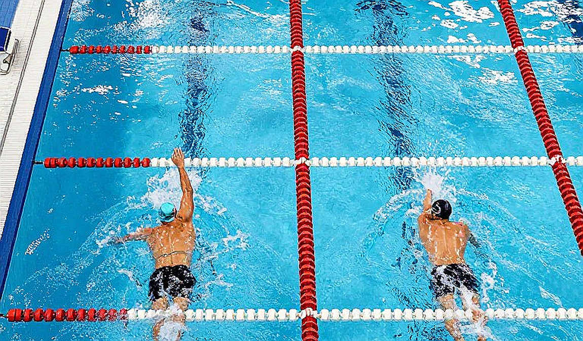 When the Lane Is Read by Data: Lessons from the Forgotten Splits