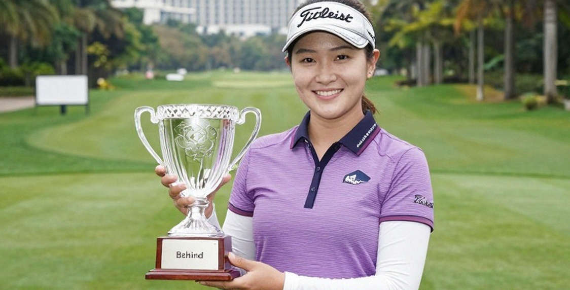 Kỳ chuyển nhượng golf 2026: Hợp đồng được viết bằng tuần, không bằng đô-la
