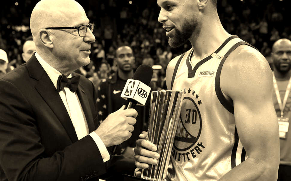 Jabari Parker và bản hợp đồng gần 5 triệu USD của Partizan: Khi chữ ký kỷ lục không đi kèm một giây thi đấu