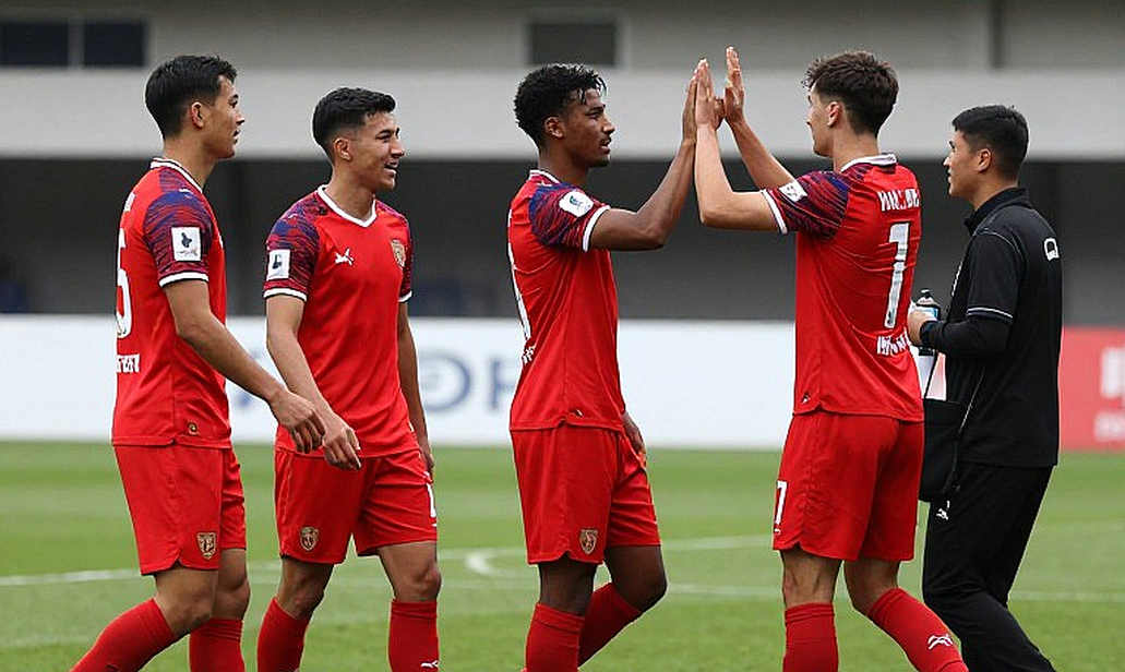 Arsenal và con số 21,2% – bóng đá có nằm gọn trong mô phỏng Opta?