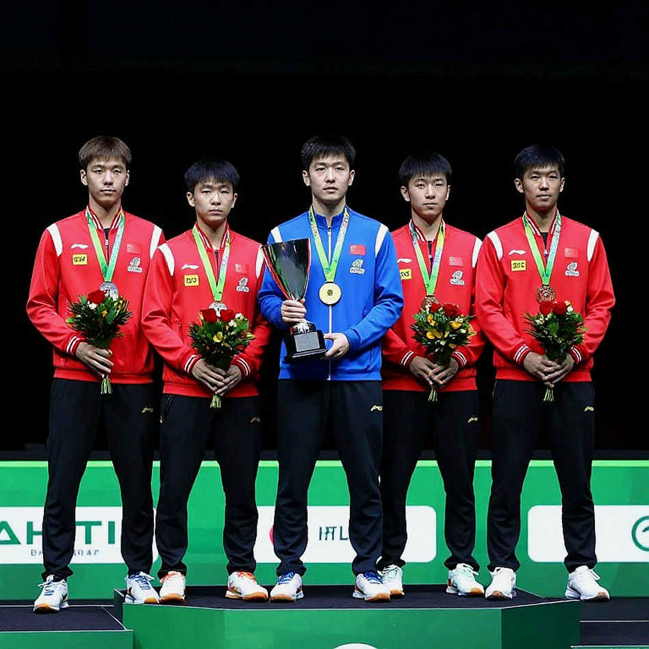 Bản phân tích trống rỗng: Khi bóng đá Việt Nam thiếu dữ liệu kiểm chứng, ai đang thắng trên bàn đàm phán?
