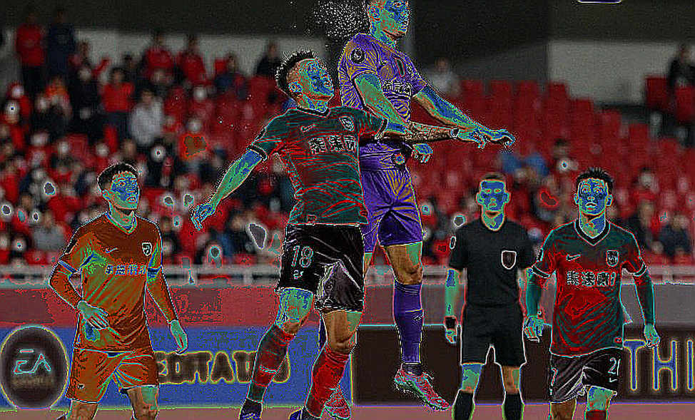 Sean Steur's Ajax Exit: The Crack That Never Shows on the Scoresheet