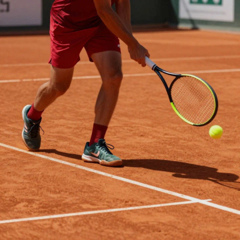 Sabalenka vào tứ kết US Open: Nhà vô địch Wimbledon chờ đợi ở phía trước