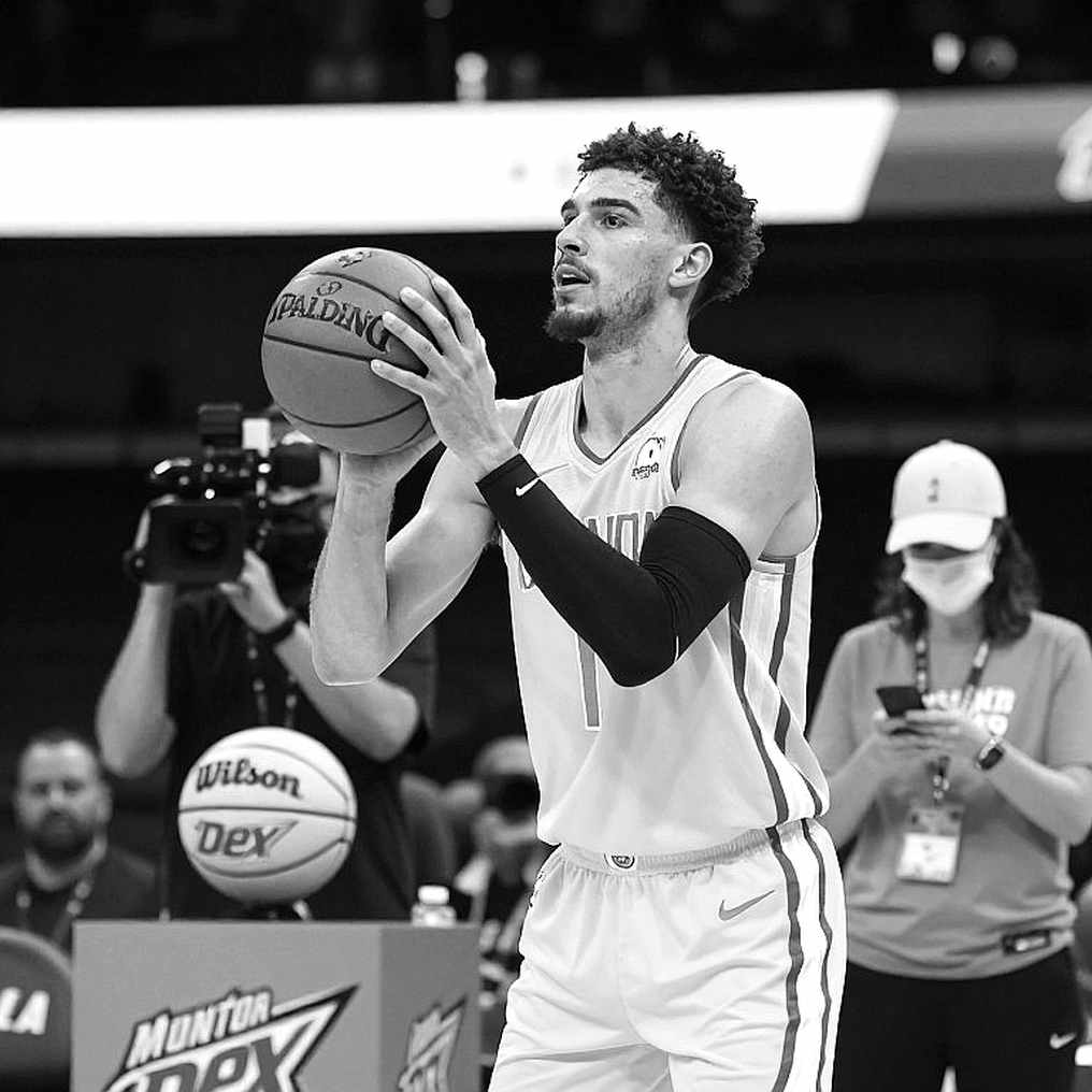 Ginebra gần như chắc vé tứ kết PBA, nhưng ngưỡng 24 điểm không khớp với phép tính hiệu số