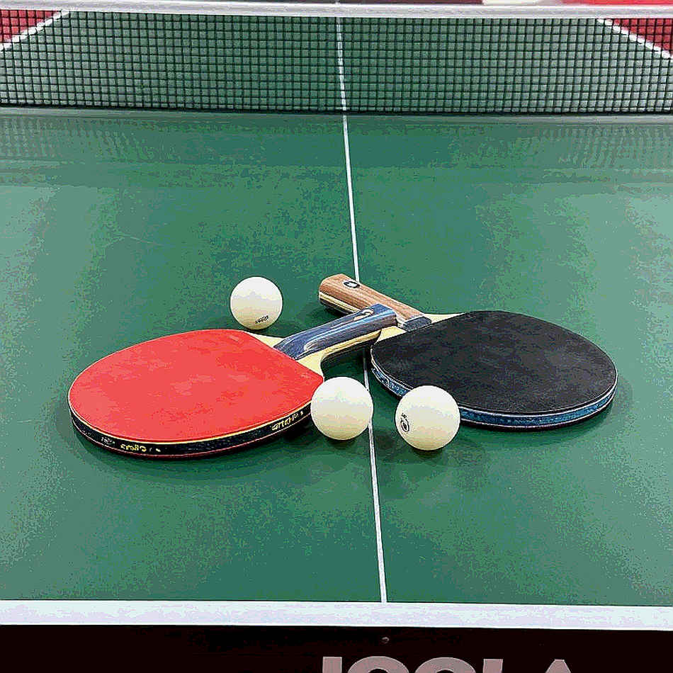 Kỷ lục tuyển sinh DiSE 2026-28: Bóng bàn Anh mở rộng đường đua tài năng trẻ Kỷ lục tuyển sinh DiSE 2026-28: Bóng bàn Anh mở rộng đường đua tài năng trẻ