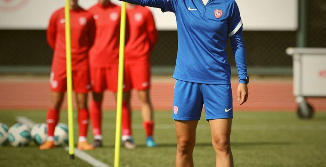 U23 Việt Nam gặp U23 Hàn Quốc ở tứ kết Asiad 2026: Bóng ma 6-7 và bài toán của kẻ được cho là yếu hơn U23 Việt Nam gặp U23 Hàn Quốc ở tứ kết Asiad 2026: Bóng ma 6-7 và bài toán của kẻ được cho là yếu hơn