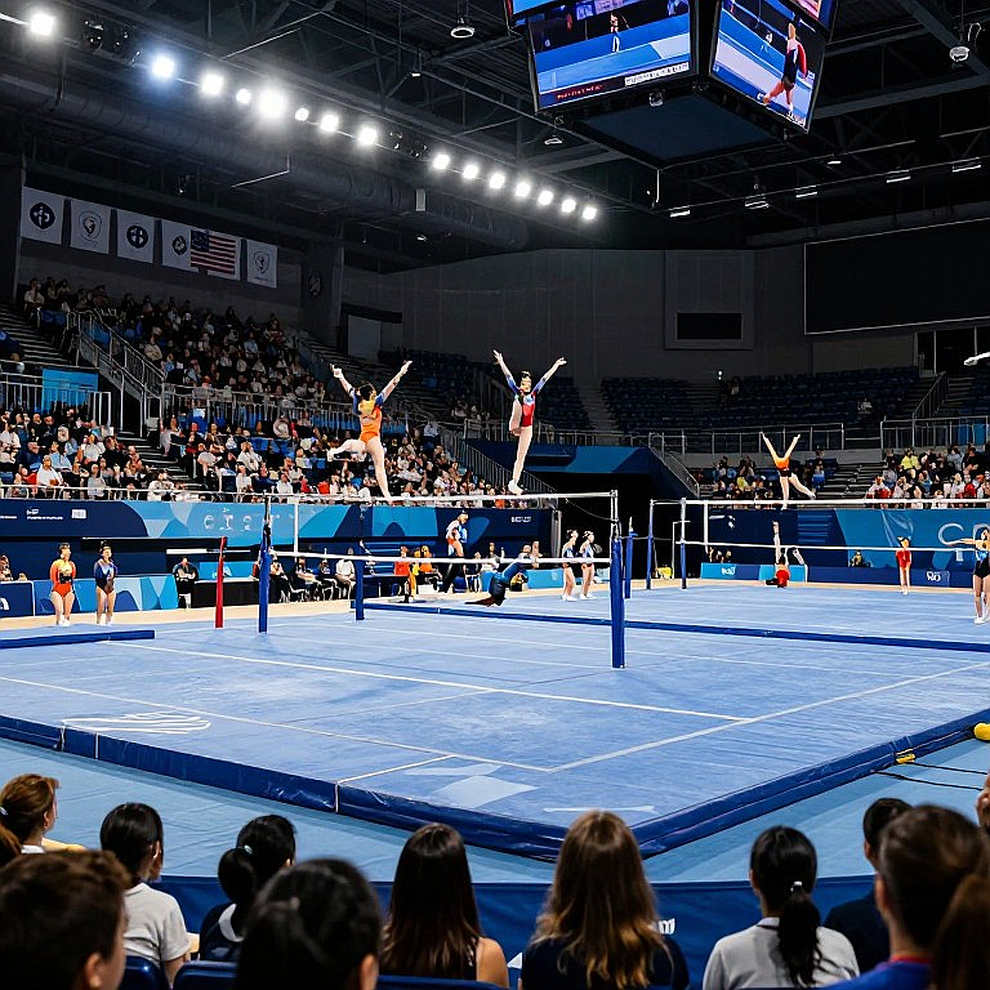 Chung kết bóng chuyền nữ Asiad 20: Trung Quốc, Nhật Bản và những dấu hiệu nằm ngoài tỷ số