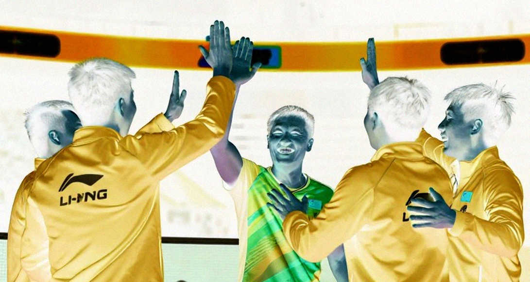 ASIAD 2026: Vì sao tứ kết với Nhật Bản mới là trận đấu thật sự của cầu lông nam Ấn Độ