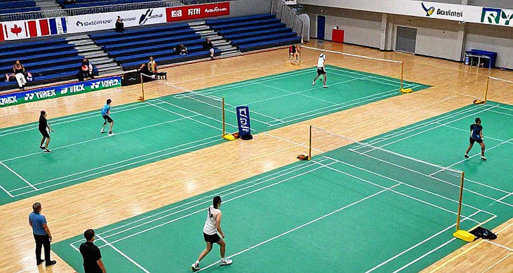 Asian Games 2026: Why the Quarterfinal vs Japan Is India's Real Badminton Battle